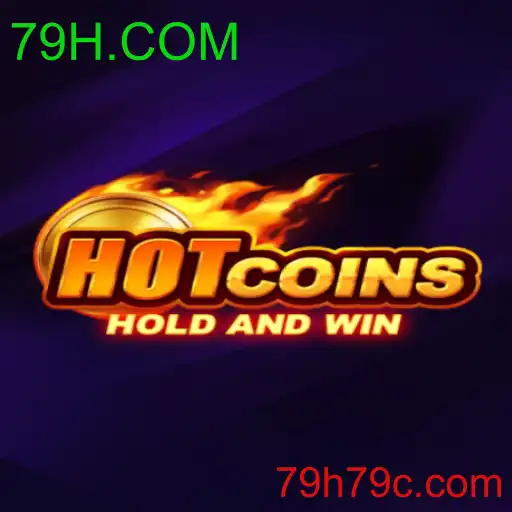HotCoins